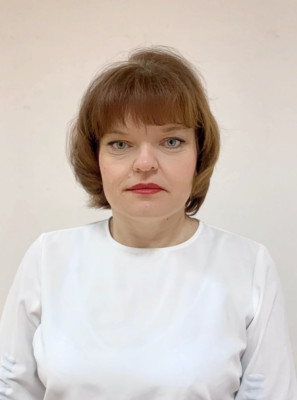 Воспитатель первой категории Литвяк Елена Николаевна Воспитатель первой категории Литвяк Елена Николаевна